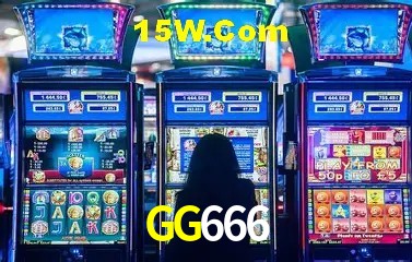 Sistemas de Segurança GG666