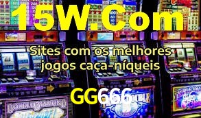 Explore as vantagens do GG666: serviço profissional e confiabilidade