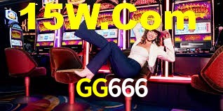 GG666,GG666.Com