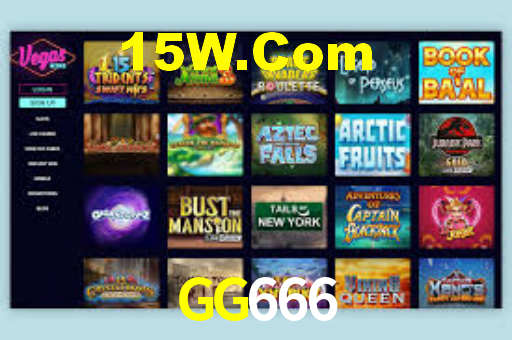 GG666,GG666.Com