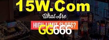 Exclusive Games GG666