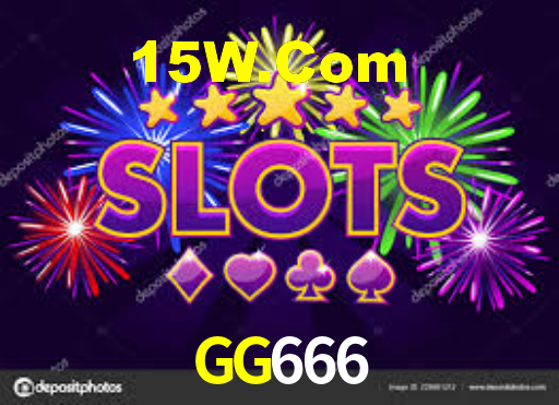 GG666: Seu Cassino Premiado com Pagamentos Rápidos