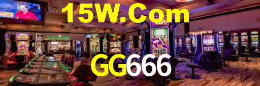 GG666.Com