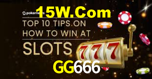 GG666,GG666.Com