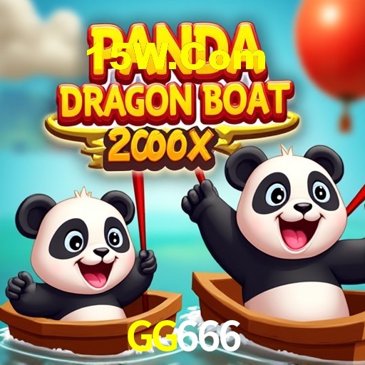 Jogo Aviator GG666