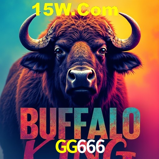 Platform Technology GG666