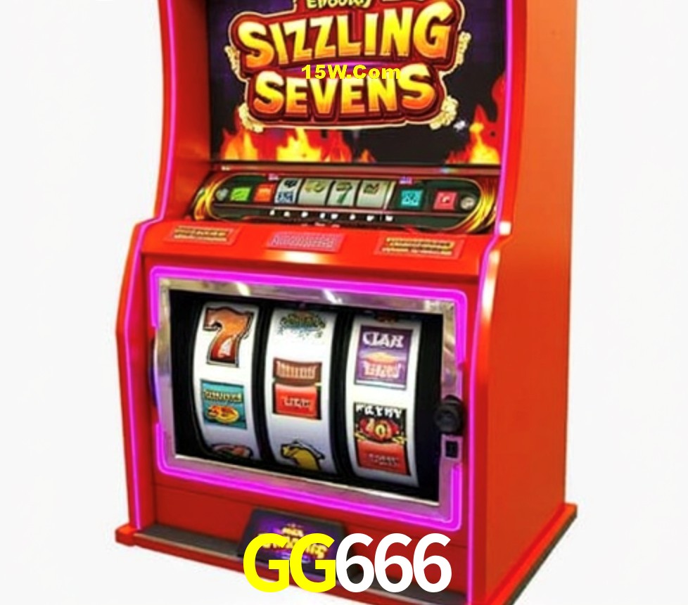 Apostas de Tênis GG666