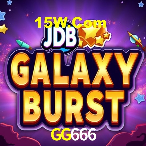 Jogos Exclusivos GG666