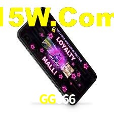 Live Casino GG666