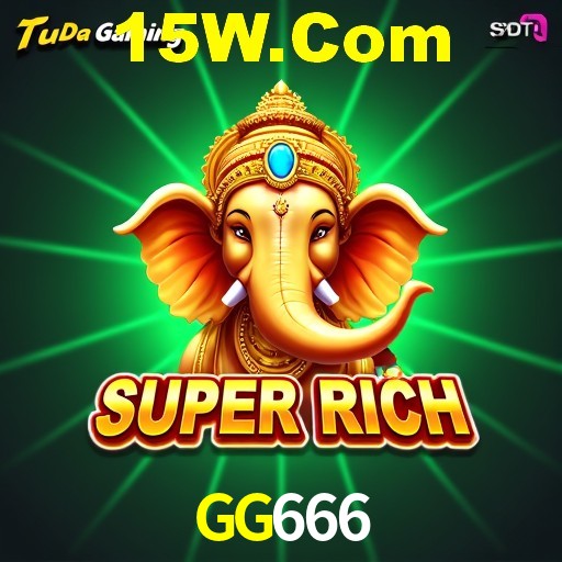 A Experiência Imersiva dos Cassinos Ao Vivo no GG666