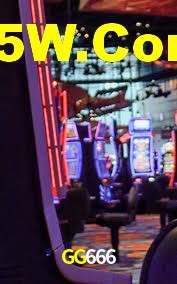 Programa VIP GG666