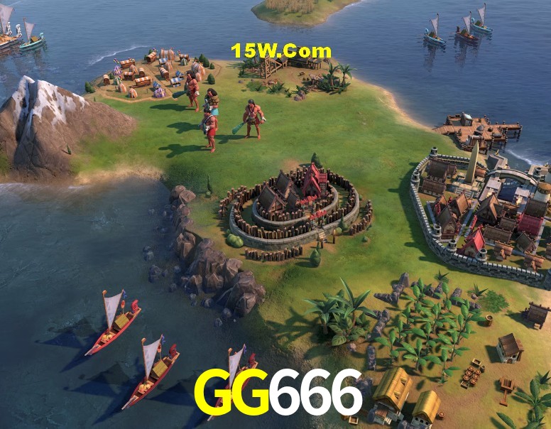 Estatísticas Esportivas GG666