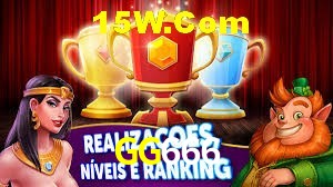 Aviator Game GG666