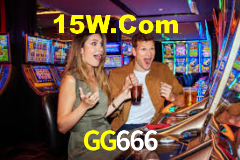 GG666.Com