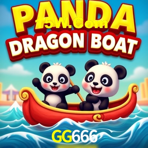 Casino Ao Vivo GG666