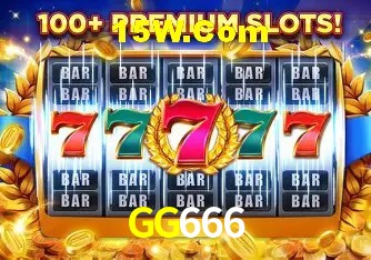 Promoção Relâmpago GG666