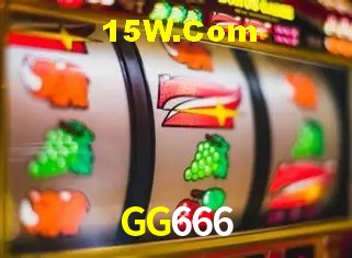 Especiais de Fim de Semana GG666