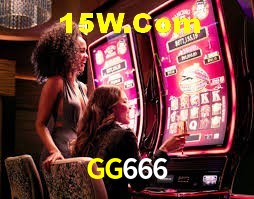Crash Games Strategies GG666