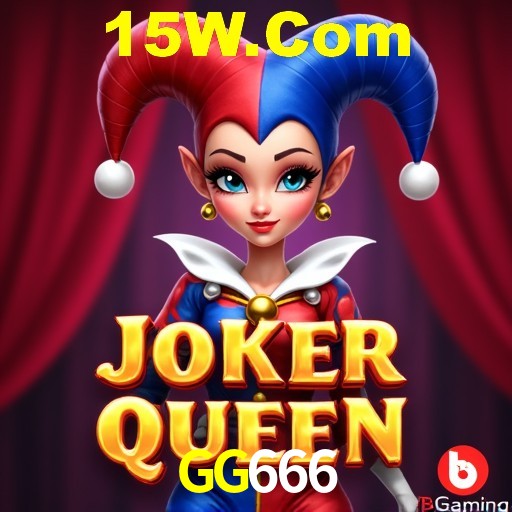 Explorando a Categoria de Eventos em Apostas na GG666