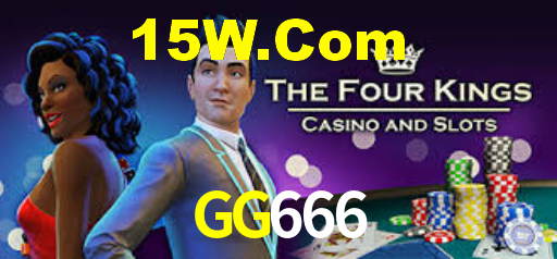 GG666: Jogue Crash e Experimente Alta Recompensa Instantânea