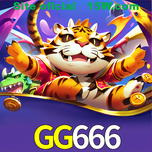 GG666